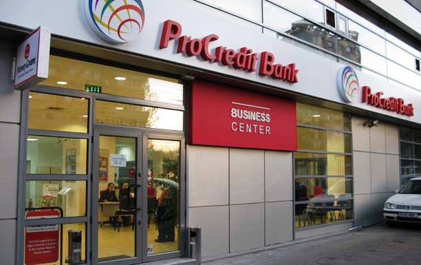 Bankat tregtare, rezultate pozitive fitimi ne 3-mujorin e pare te 2016